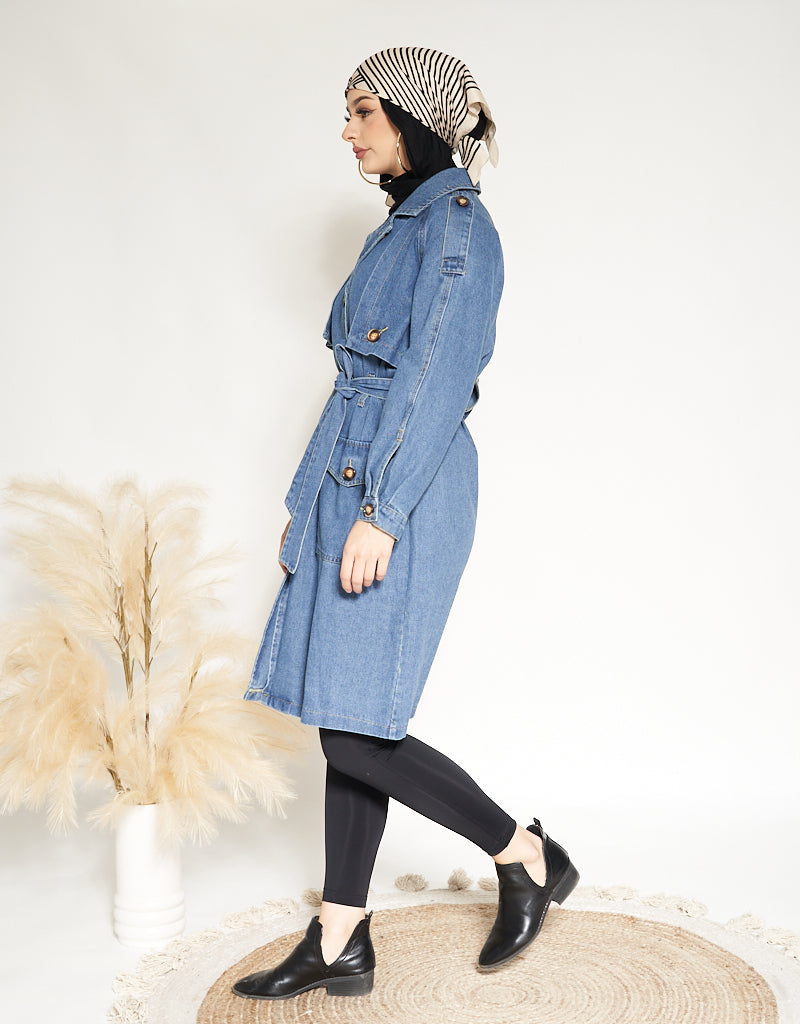 WS00187-Denim-trench-jacket