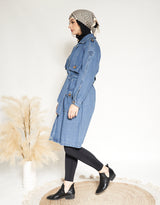 WS00187-Denim-trench-jacket