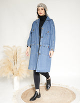 WS00187-Denim-trench-jacket