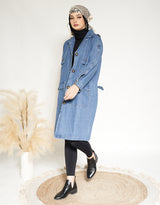 WS00187-Denim-trench-jacket