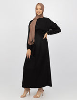 WS00246Black-dress-abaya