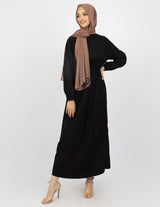 WS00246Black-dress-abaya