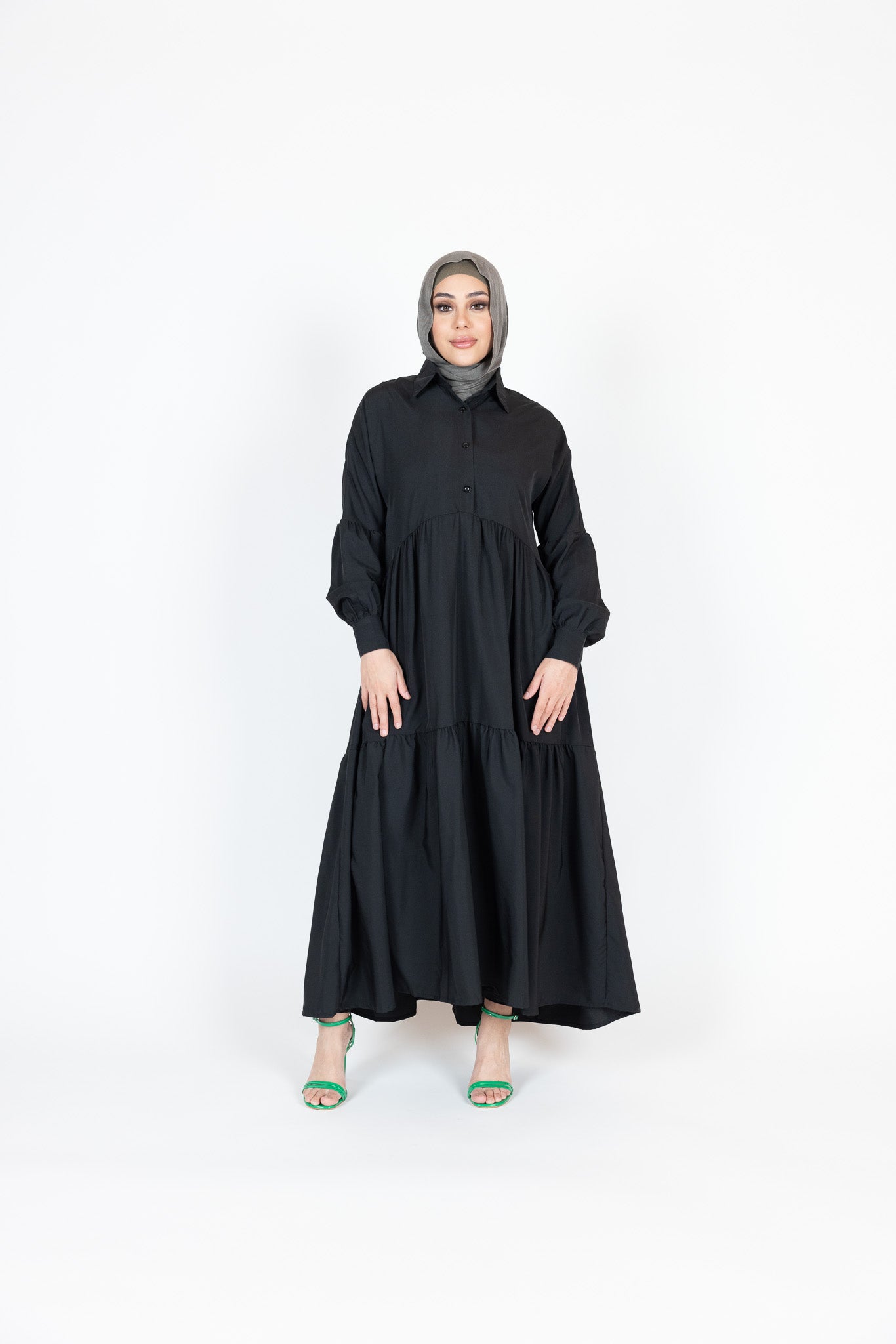 WS00373Black-dress-abaya