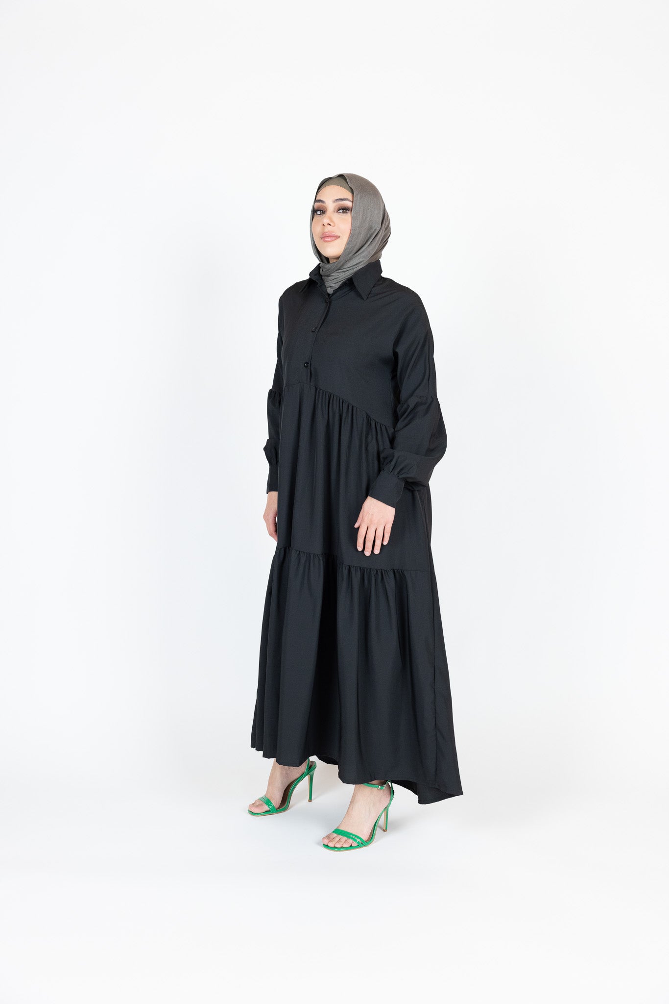WS00373Black-dress-abaya