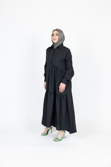 WS00373Black-dress-abaya