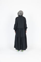 WS00373Black-dress-abaya