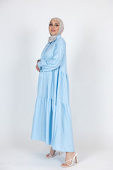 WS00373Blue-dress-abaya