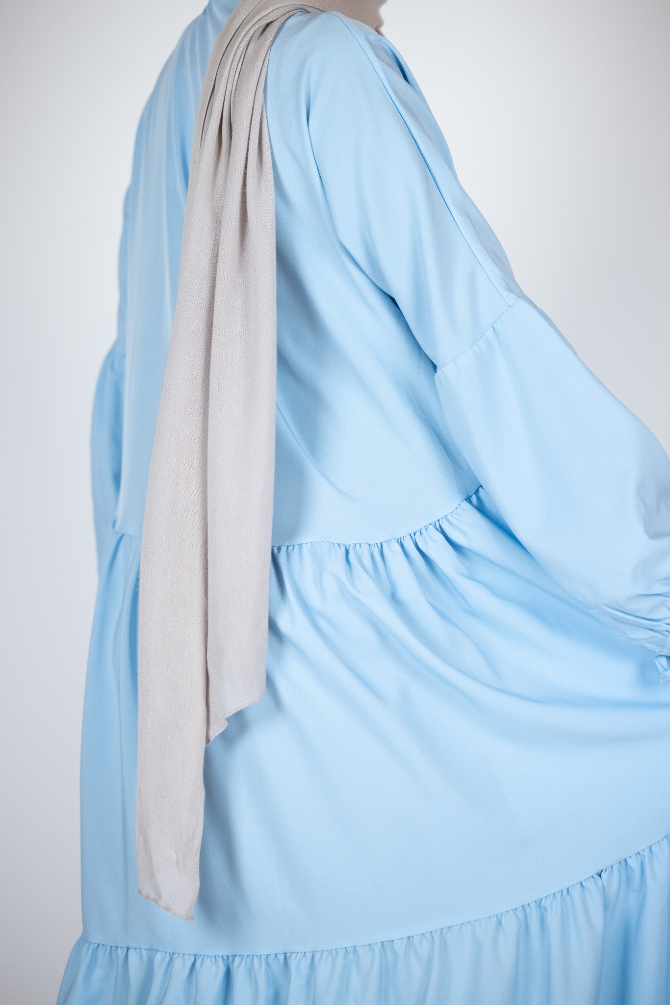 WS00373Blue-dress-abaya