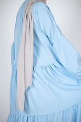 WS00373Blue-dress-abaya