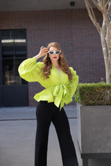 WS00374Green-top-blouse