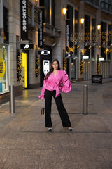 WS00374RedRose-top-blouse