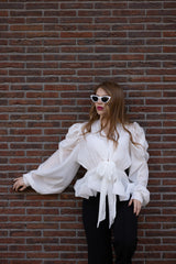 WS00374White-top-blouse