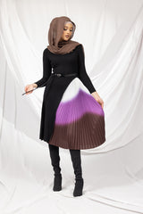 WS00380Black-dress-midi