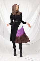 WS00380Black-dress-midi