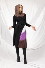 WS00380Black-dress-midi