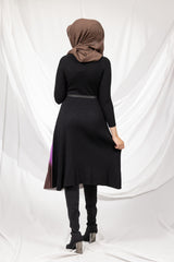 WS00380Black-dress-midi