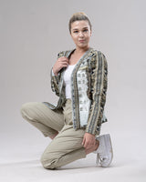 WS6003-Printed-Blazer-Jacket