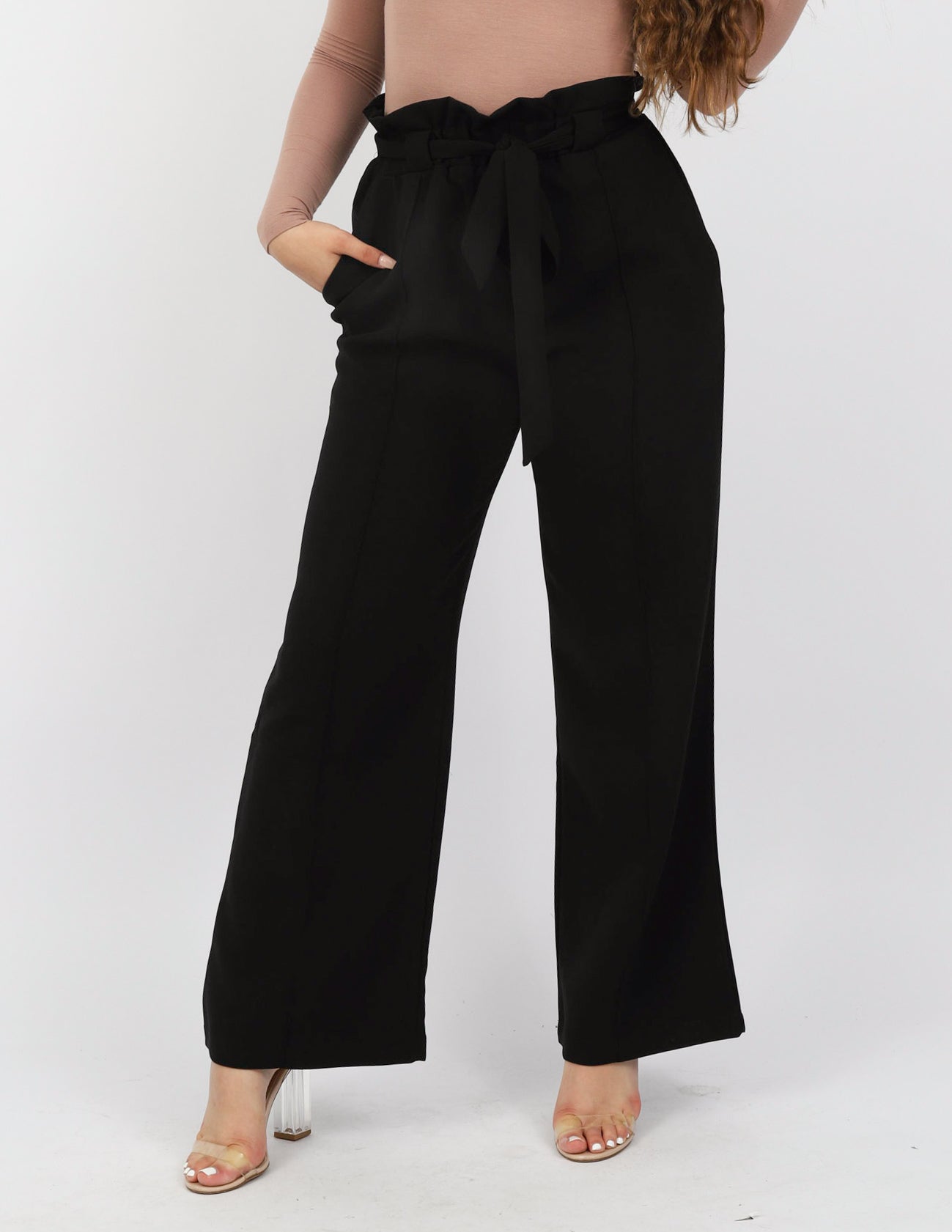 WS6065BLK-pant