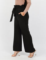 WS6065BLK-pant_2