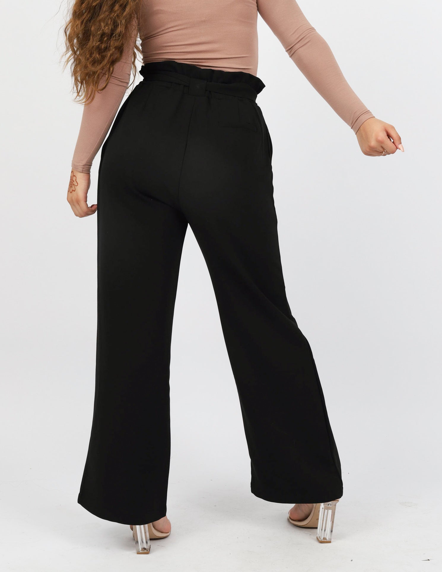 WS6065BLK-pant_3