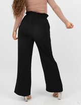 WS6065BLK-pant_3