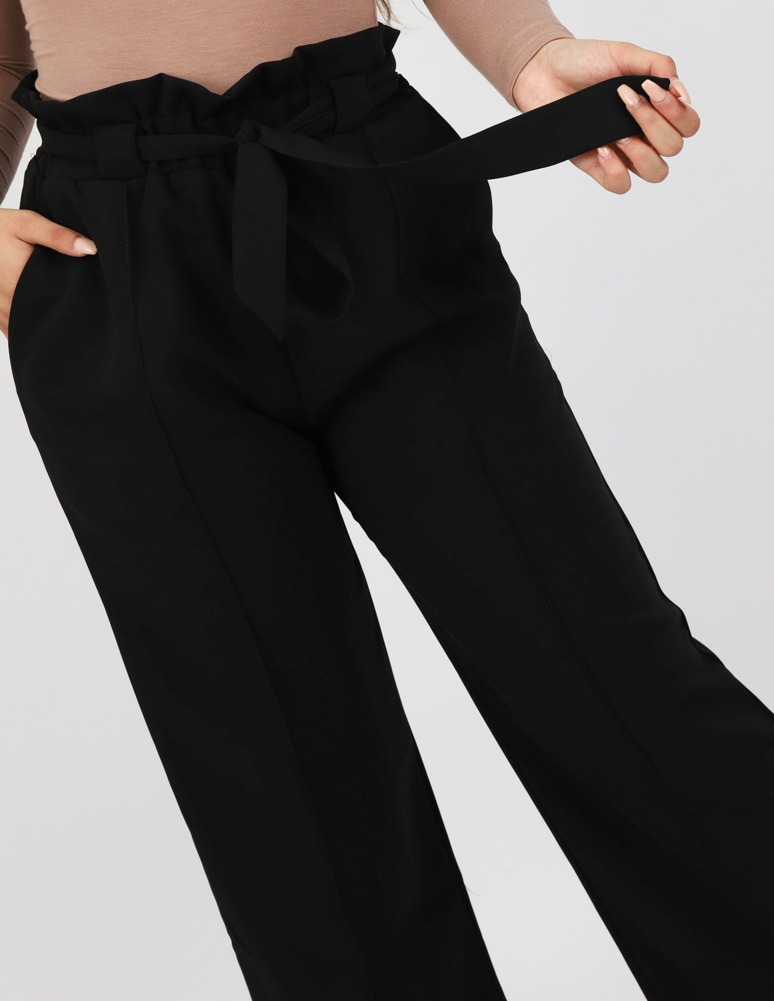 WS6065BLK-pant_4