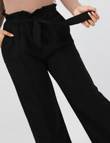 WS6065BLK-pant_4