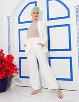 WS6065WHT-pant
