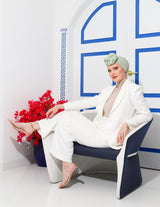 WS6065WHT-pant