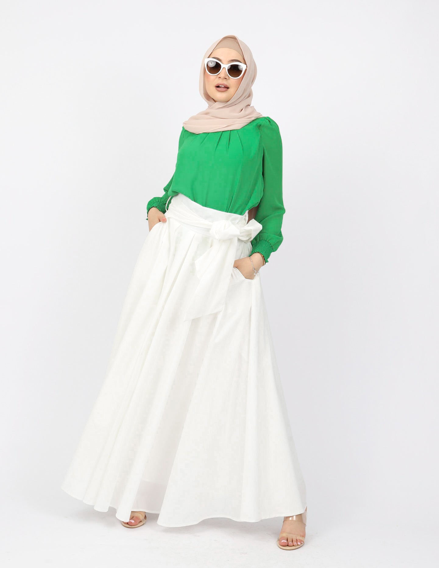 WS6127OffWhite-skirt