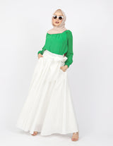 WS6127OffWhite-skirt
