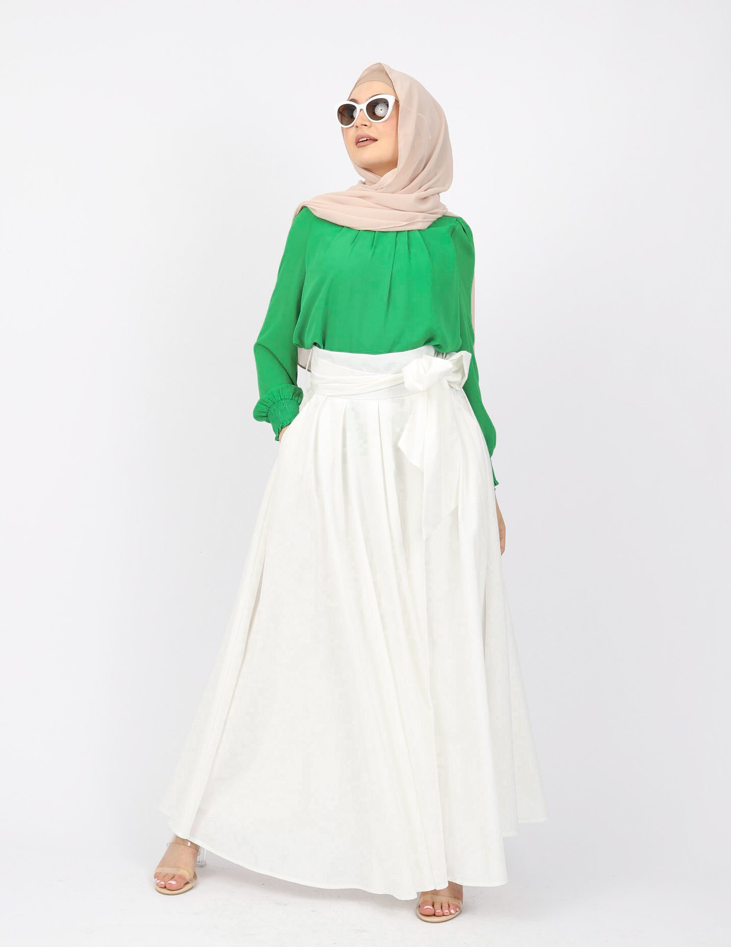 WS6127OffWhite-skirt_2
