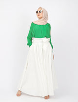 WS6127OffWhite-skirt_2