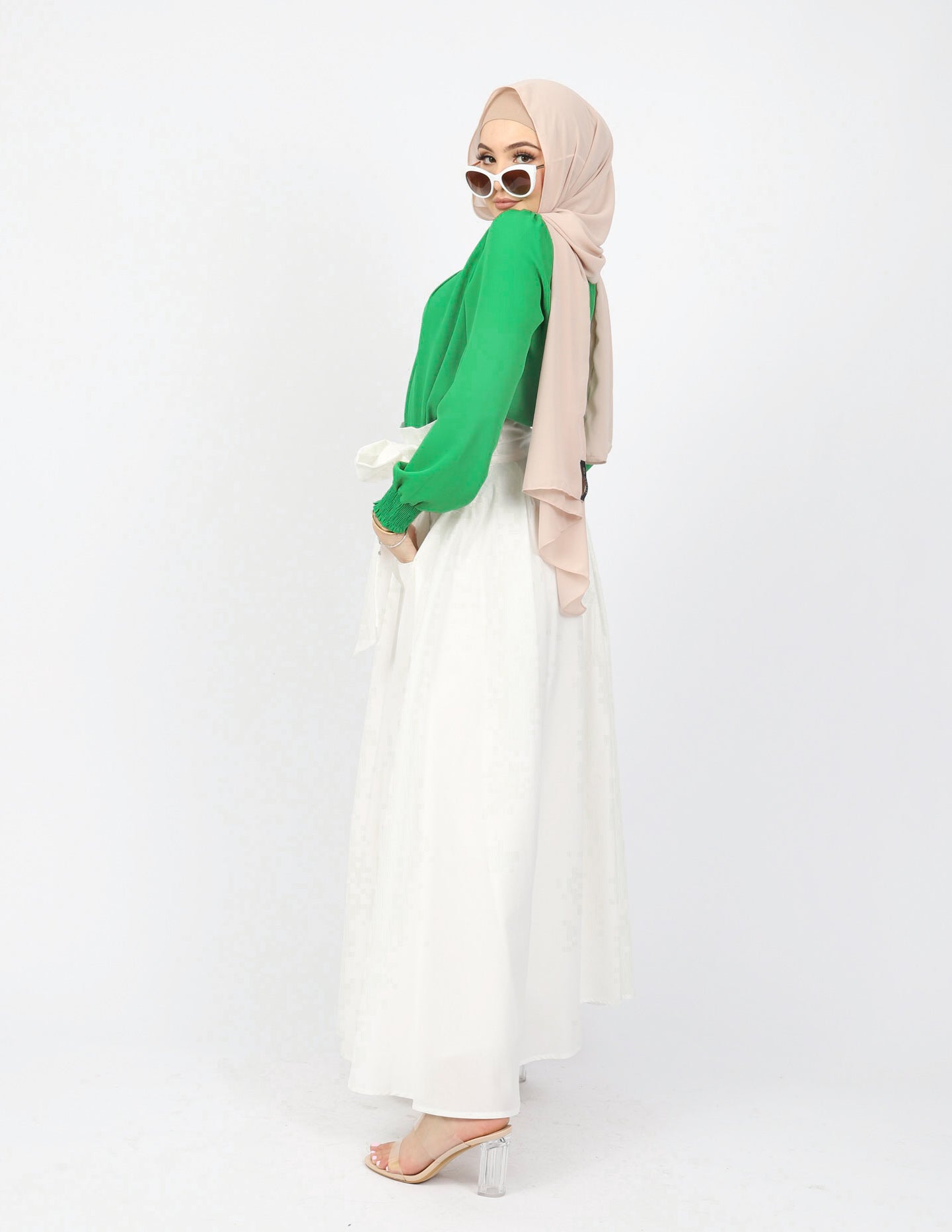 WS6127OffWhite-skirt_3