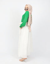 WS6127OffWhite-skirt_3