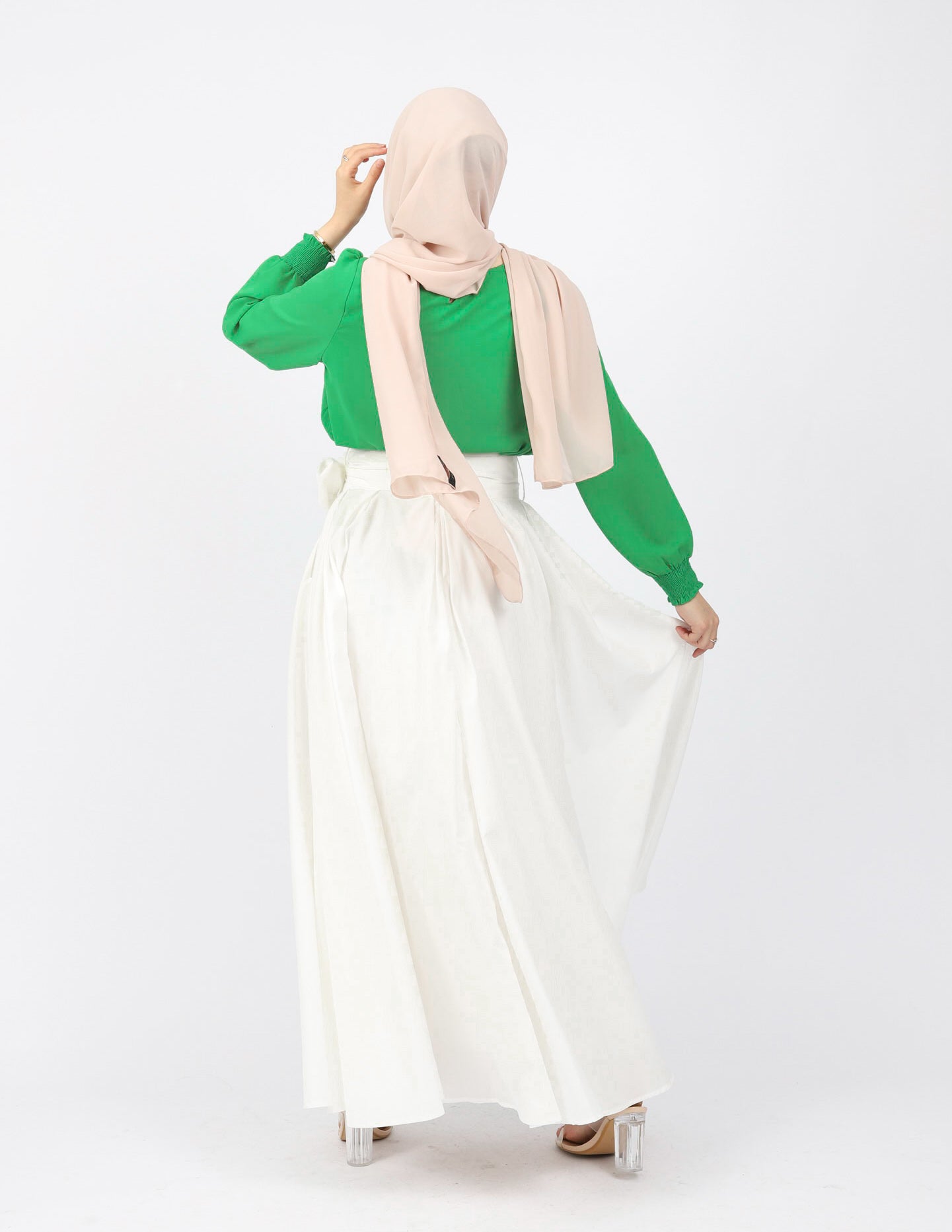 WS6127OffWhite-skirt_4