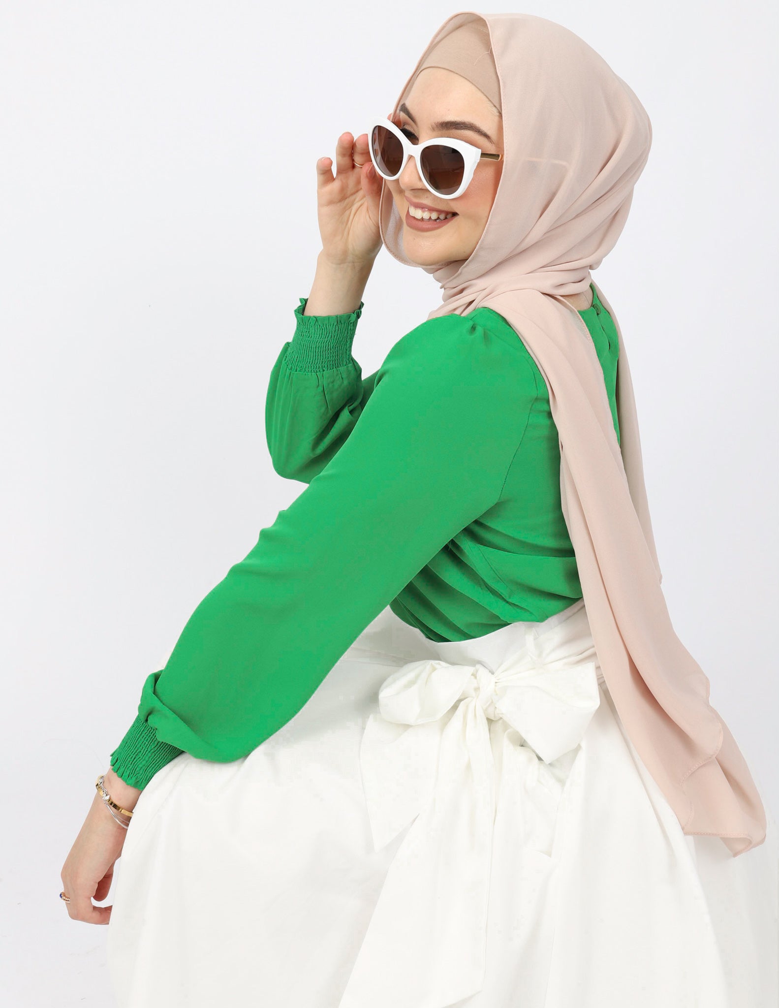 WS6127OffWhite-skirt_5