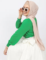 WS6127OffWhite-skirt_5