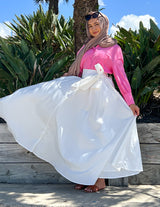 WS6127OffWhite-skirt