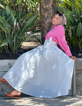 WS6127OffWhite-skirt