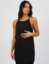 WS6180Black-top