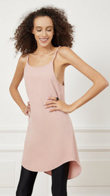 WS6180DPink-top_4