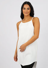 WS6180OffWhite-top