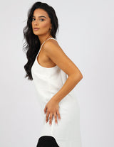 WS6180OffWhite-top
