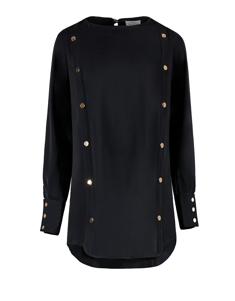 WS6229-Black-Panel-Shirt