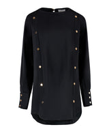WS6229-Black-Panel-Shirt