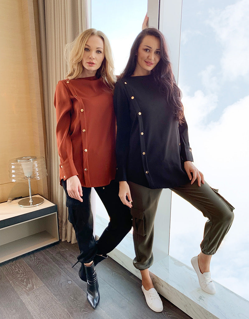 WS6229-Black-Panel-Shirt