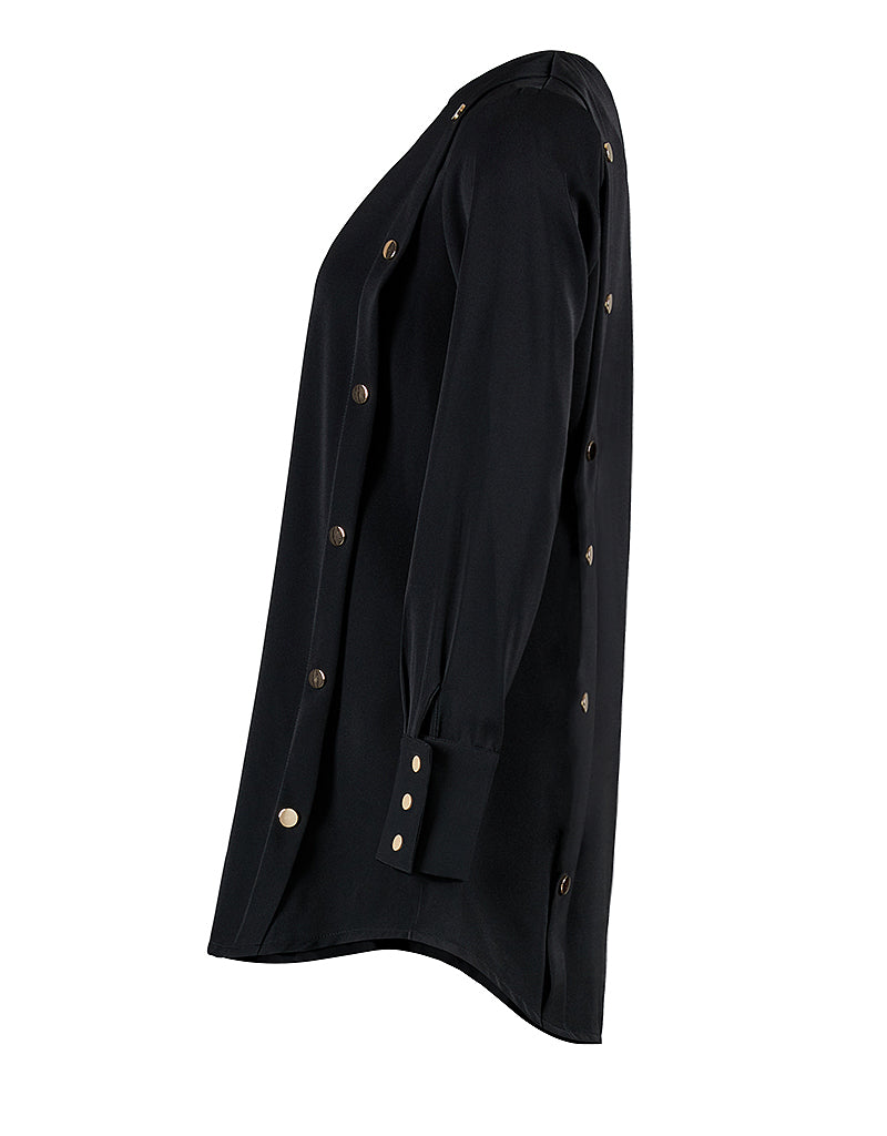 WS6229-Black-Panel-Shirt