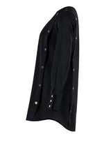 WS6229-Black-Panel-Shirt