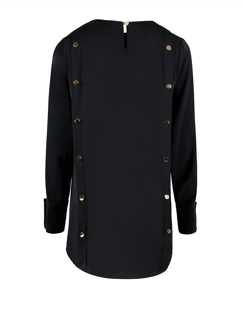WS6229-Black-Panel-Shirt